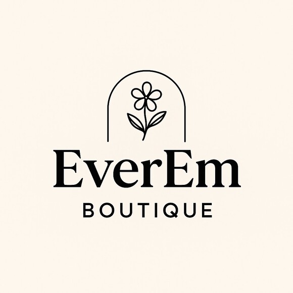 everemboutique